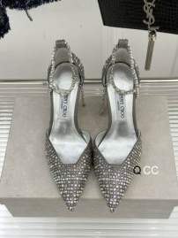Picture of Jimmy Shoes _SKUJimmyChoosz35-409CMJX110111605